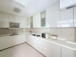 Blk 201D Punggol Field (Punggol), HDB 5 Rooms #546009331